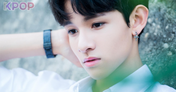 Toàn cảnh vụ việc giữa Kim Samuel và Brave Entertainment: Samuel đăng video trấn an fan giữa lúc công ty muốn đệ đơn khởi kiện