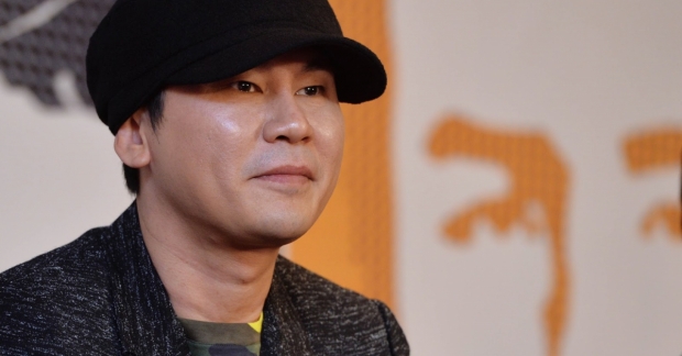 Người trong ngành cho rằng việc Yang Hyun Suk rời khỏi YG chỉ là một "màn kịch" để tạm thời vượt qua sóng gió 