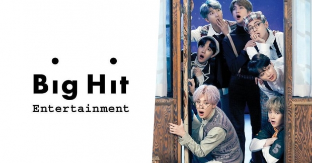 Big Hit kiểm soát chặt chẽ, cảnh sát bắt giữ được phe vé tại fanmeeting 5th Muster của BTS ở Busan 