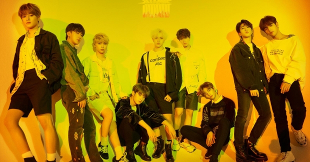 Tất tật mọi điều bạn không thể bỏ lỡ về màn comeback của Stray Kids vào chiều nay (19/6) 