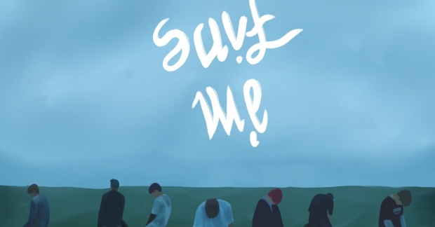MV "Save Me" tiếp tục giúp BTS củng cố thành tích nhóm nhạc Kpop sở hữu nhiều MV 400 triệu view nhất 