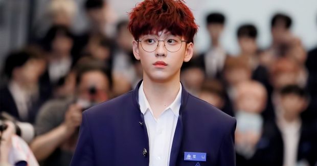 Produce X 101: Vì sao Tony có thể trở thành thực tập sinh ngoại quốc duy nhất còn "sống sót" qua 2 vòng loại trừ?