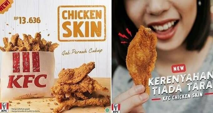 [instiz] Da gà KFC