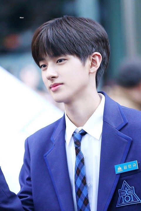 theqoo: Thực tập sinh trông càng ngày càng mệt mỏi trên Produce X