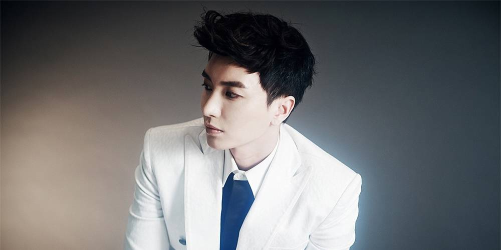 Leeteuk cầu xin các fan ngưng gọi điện cho anh vào đêm khuya