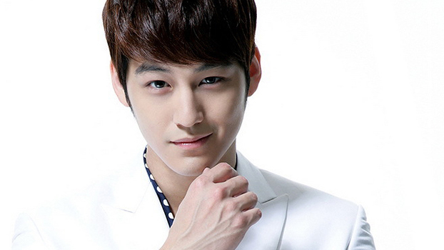 Kim Bum thể hiện tình cảm với fan lâu năm tại đám cưới của cô ấy