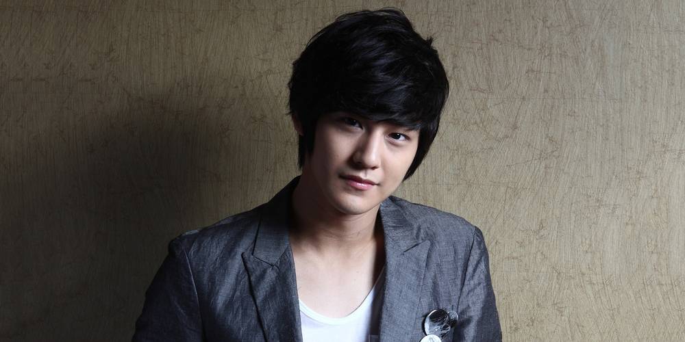 Kim Bum tham dự đám cưới của fan ” ruột”