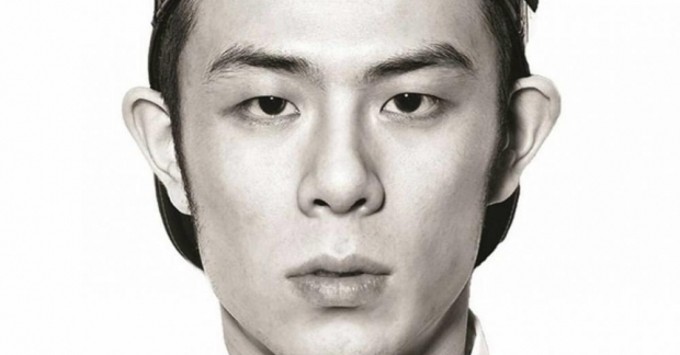 Tiết lộ lí do rapper Beenzino từ chối gia nhập BTS