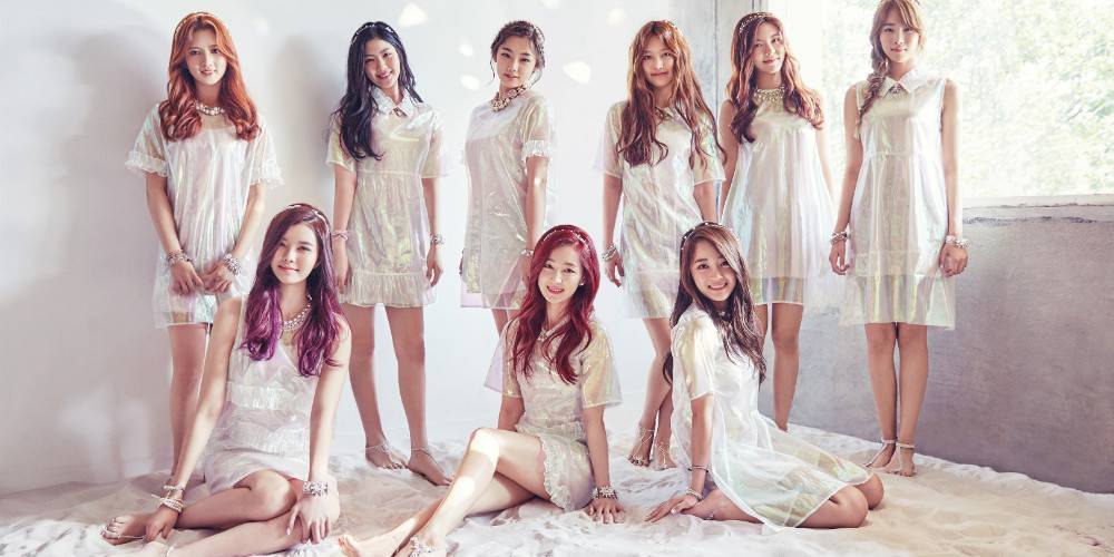 Cư dân mạng phẫn nộ với việc Jellyfish Ent. đẩy Kim Se Jung vào nhóm Gugudan – “bom xịt” của Kpop