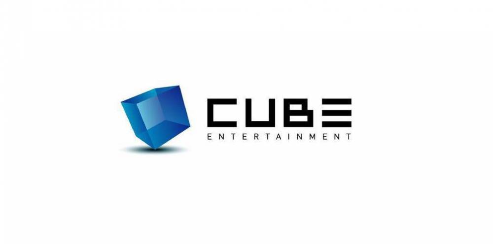 Cube Entertainment lỗ 5,7 tỉ won trong năm 2016, B2ST chiếm đến 45% trong số đó