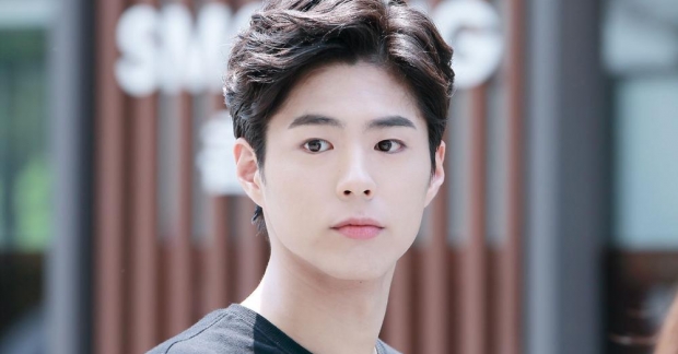 Vì sao Park Bo Gum được gọi là "thần tượng không có anti-fan" ?