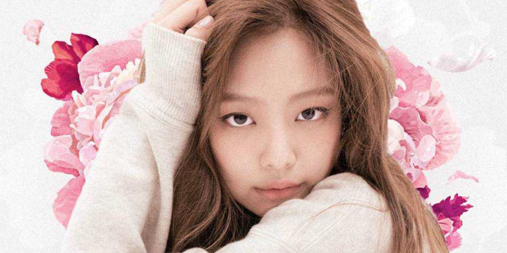 Jennie Black Pink hỏi “Bây giờ bạn thích tôi như thế nào” sau khi cắt tóc mạnh mẽ