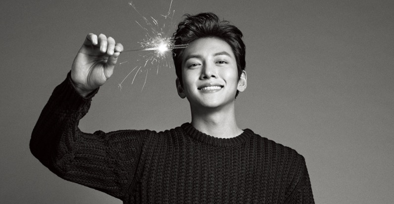 Ji Chang Wook nói chuyện về việc tham gia bộ phim hài lãng mạn của SBS sắp tới