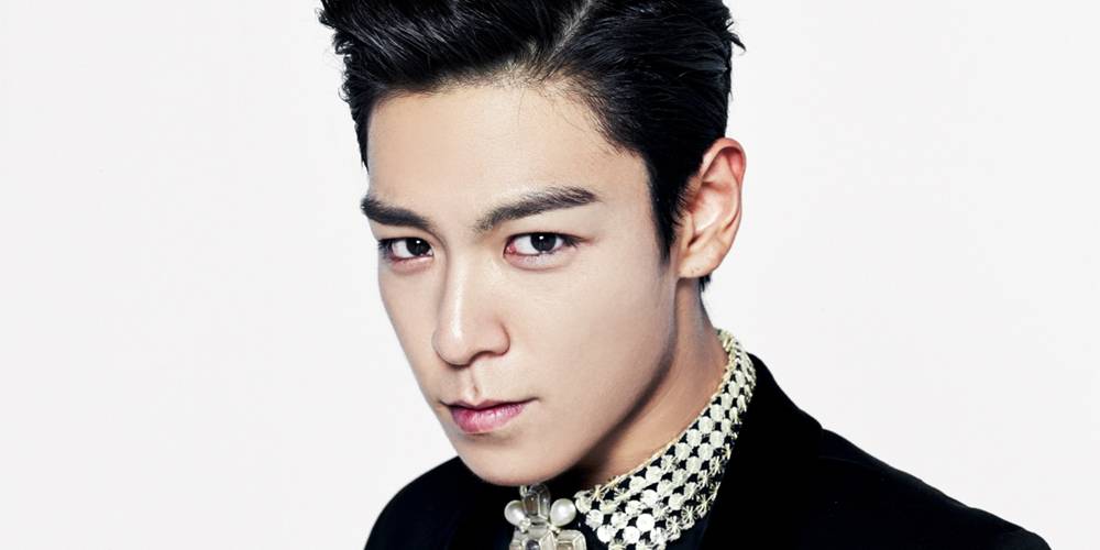 T.O.P Big Bang trở thành nghệ sỹ đầu tiên bỏ lỡ buổi lễ hoàn thành huấn luyện quân đội