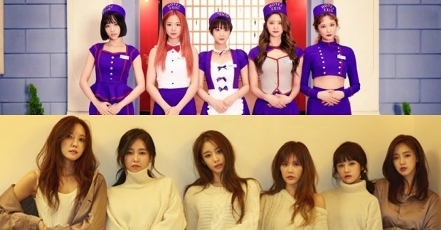 Người đàn ông quyền lực đứng sau công ty quản lý EXID và T-ara tại Trung Quốc