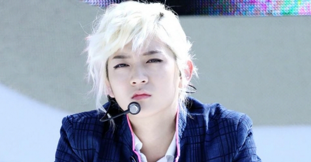 X&uacute;c động trước t&acirc;m thư Ren (Nu'est) viết gửi fan trước khi nh&oacute;m "tạm tan r&atilde;"