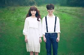 Ca sĩ kỳ cựu Yang Hee Eun và Akdong Musician ra mắt teaser ca khúc họ hợp tác “Tree”