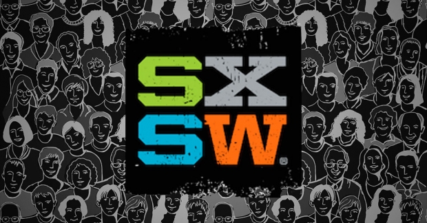 Nghệ sĩ Hàn Quốc sẽ thể hiện những phong cách riêng tại SXSW và TGE