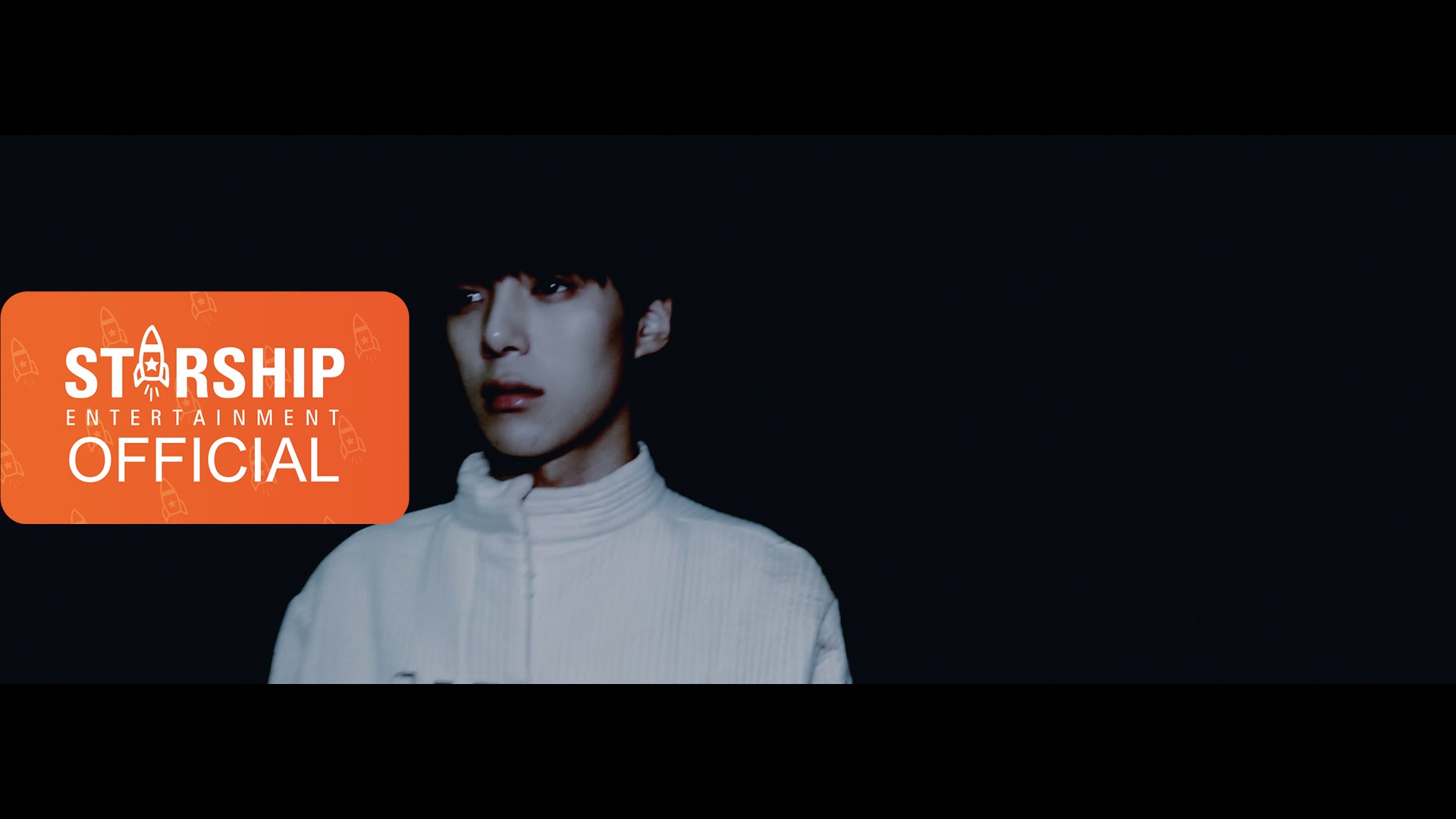 MONSTA X tiết lộ narration teaser cho ca khúc ‘The Last Oath’