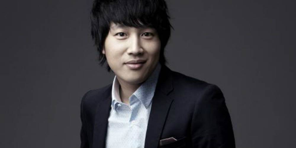 Cha Tae Hyun sẽ xuất hiện trong “Running Man”