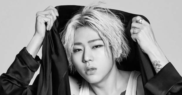 Seven Seasons khẳng định Zico (Block B) không phải là người đàn ông trong bức ảnh với Sulli