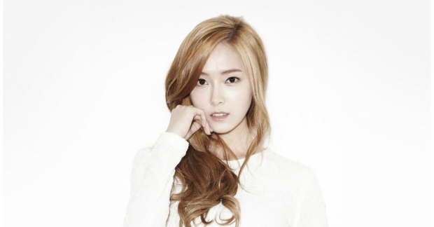 Jessica "chẳng thể thực hiện ước mơ nếu cứ ở trong SNSD"