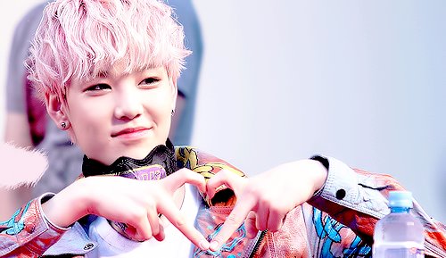 Zelo (B.A.P) nhảy solo trên nền nhạc “Wake Me Up” trong chương trình “Idol Arcade”