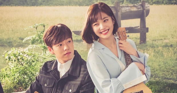 Cư dân mạng không hài lòng với diễn xuất của Joy (Red Velvet) trong drama đầu tay?