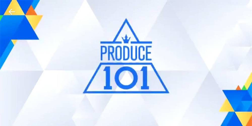 “Produce 101” trở thành “Produce 98” vì có thêm 2 thực tập sinh rời khỏi chương trình