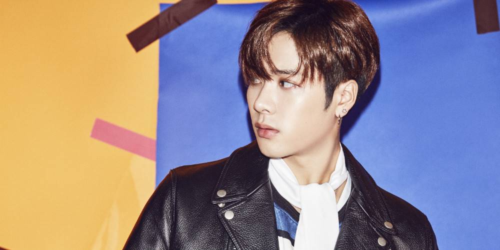 JYP Entertainment thông báo Jackson của GOT7 trở lại sau thời gian nghỉ ngơi