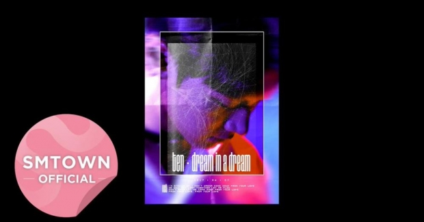 H&aacute;o hức với teaser của SM Station m&ugrave;a 2