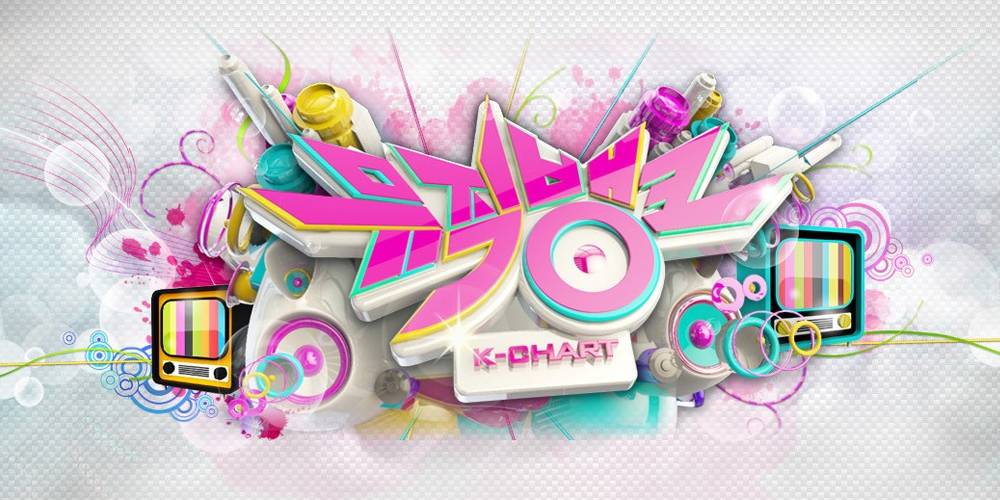 ‘Music Bank’ bắt đầu trở lại tour lưu diễn vòng quanh thế giới vào tháng Tám