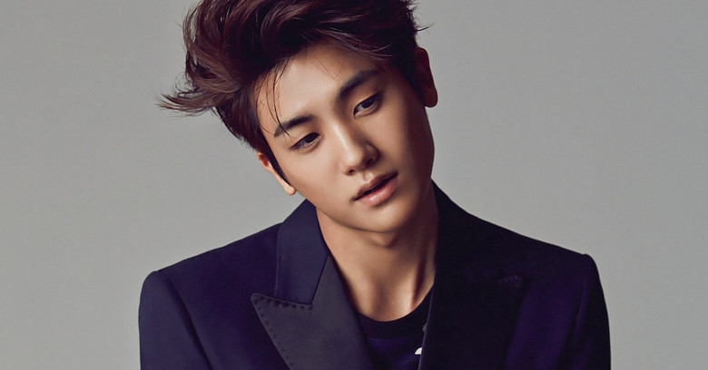 Park Hyung Sik sẽ góp giọng trong nhạc phim “Strong Woman Do Bong Soon”