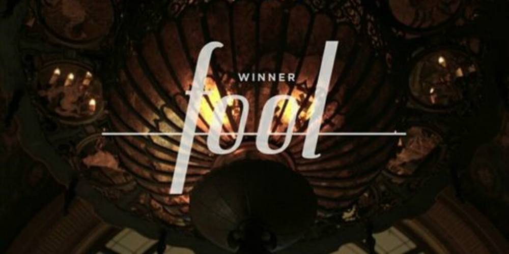 WINNER tung ra hình ảnh teaser cho ca khúc chủ đề thứ 2 ‘Fool’