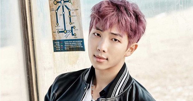 Fan khó chịu khi trang tin của Mỹ nhầm lẫn tên gọi Rap Monster thành Rat Monster