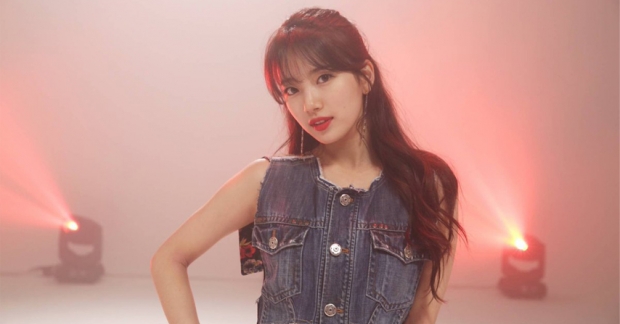 H&ocirc;m nay, hợp đồng độc quyền giữa Suzy v&agrave; JYP sẽ kết th&uacute;c