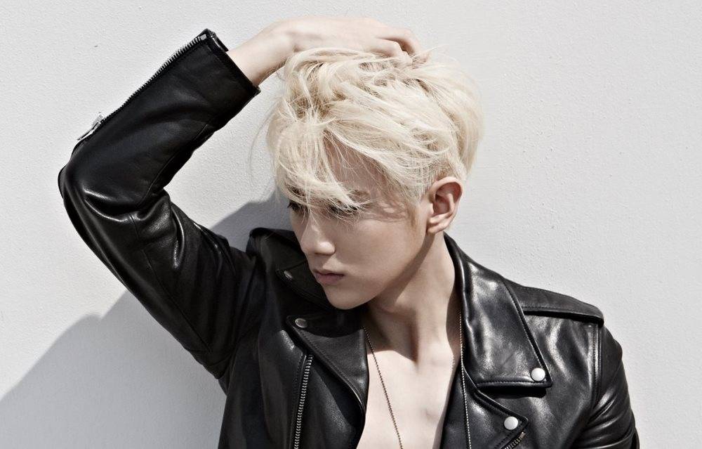 Hyunseung sẽ xuất hiện trong ca khúc sắp tới của Ye Ri