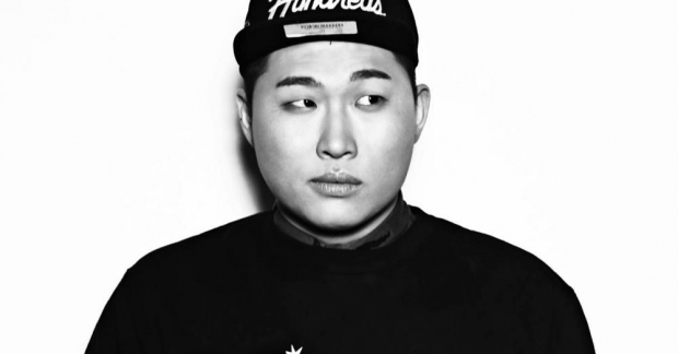 Rapper Swings bị netizen Hàn lên án vì đã nhắc đến Choi Jin Sil