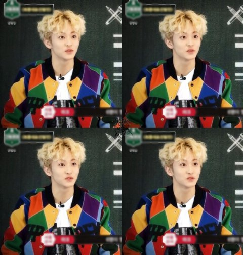 [Pann] Điên luôn, High School Rapper được quay từ lâu lắc rồi các cậu ạ