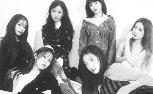 Bài báo: Album cuối cùng của T-ara, 6 thành viên + 6 bài hát + một bài meddley 6 phút 'dự án 666' 