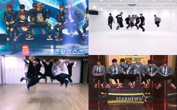 [Pann] Chuyện về Bangtan là thật hả các cậu?