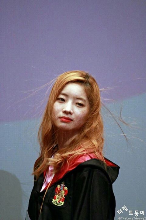 Pann: Khi idol tẩy t&oacute;c qu&aacute; nhiều