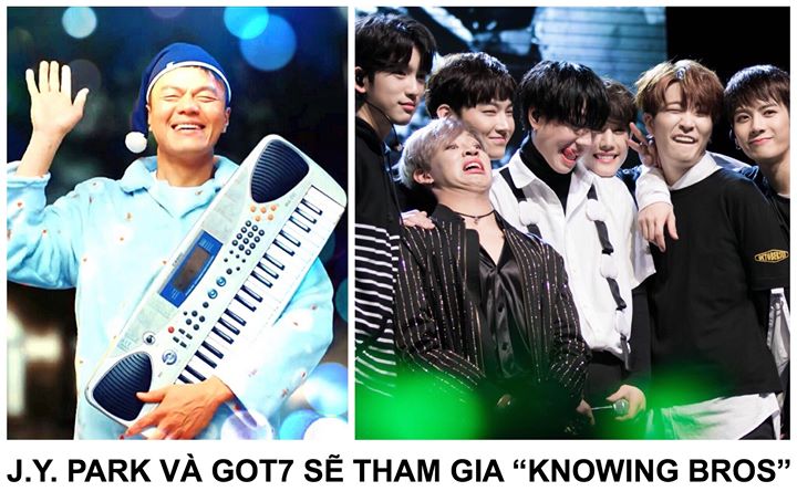 Tập ghi h&igrave;nh h&ocirc;m nay v&agrave; ph&aacute;t s&oacute;ng v&agrave;o giữa th&aacute;ng 3