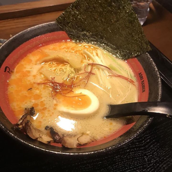 1 trong 300 vị kh&aacute;ch đầu ti&ecirc;n 