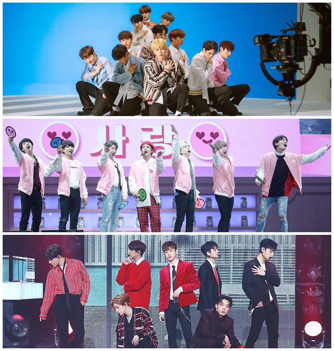 BẢNG XẾP HẠNG DANH TIẾNG THƯƠNG HIỆU NH&Oacute;M NAM TH&Aacute;NG 3 