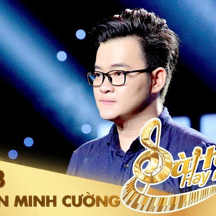 Thí sinh Nguyễn Minh Cường đạo bản phối bài “FOOL” của WINNER để dự thi Bài Hát Hay Nhất - Sing My Song 2018. Cường tự giới thiệu mình là nhạc sĩ, nhà sản xuất và một thành viên nhóm bè Cadillac.