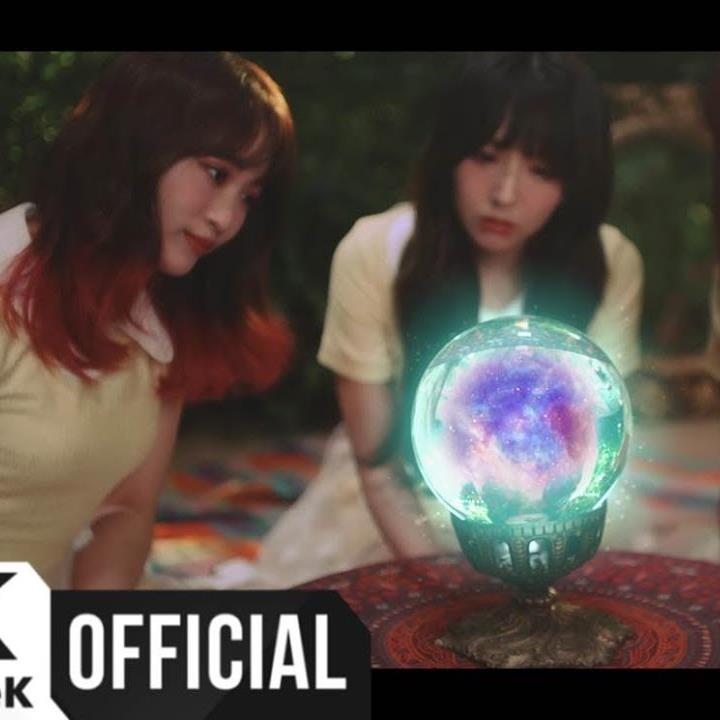 HONEY POPCORN nh&aacute; h&agrave;ng cho mini album &ldquo;BABIDI BIBIDI BOO&rdquo; ph&aacute;t h&agrave;nh ng&agrave;y 21/03. Nh&oacute;m 3 nữ diễn vi&ecirc;n JAV vẫn bất chấp debut d&ugrave; bị chỉ tr&iacute;ch dữ dội, kh&ocirc;ng tổ chức showcase nhưng sẽ c&oacute; buổi diễn ra mắt giới truyền th&ocirc;ng v&agrave;o ng&agrave;y mai 
