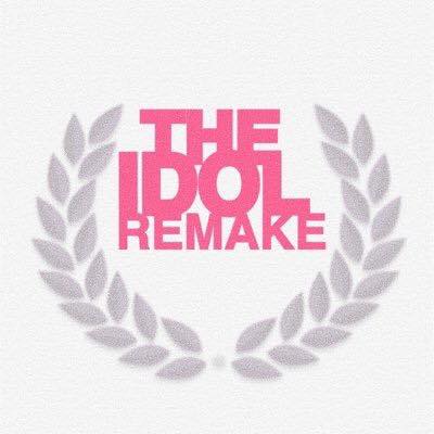 Thái Lan tổ chức show sống còn “The Idol Remake” có format pha trộn giữa “Idol School” và “Produce 101” của Mnet. 101 nữ trainee trong nước và quốc tế sẽ tham gia thi đấu để giành lấy phiếu bầu của khán giả, 11 người chiến thắng cuối cùng sẽ lập thành nhó