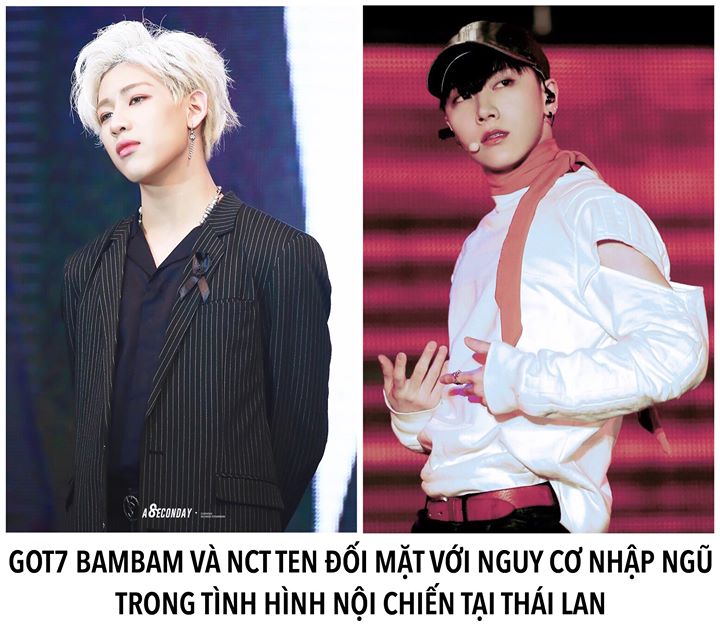 Kh&ocirc;ng giống như H&agrave;n Quốc bắt buộc tất cả đ&agrave;n &ocirc;ng đều phải nhập ngũ trong khoảng thời gian 21 th&aacute;ng, người Th&aacute;i Lan cho ph&eacute;p c&aacute;c nam thanh ni&ecirc;n được nhập ngũ một c&aacute;ch tự nguyện trong v&ograve;ng 6 th&aacute;ng hoặc r&uacute;t thẻ để quyết định xem c&oacute; nhập ngũ hay kh&ocirc;ng. 