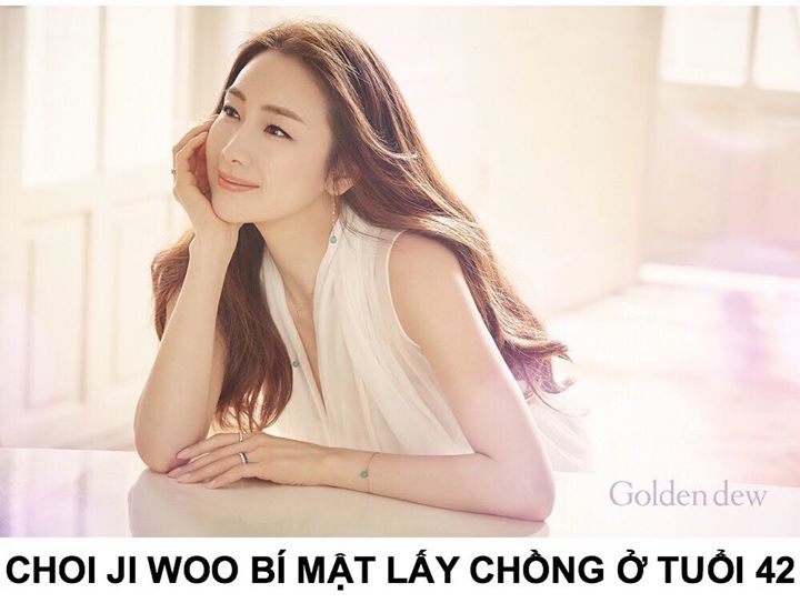 Nữ diễn vi&ecirc;n &ldquo;Bản T&igrave;nh Ca M&ugrave;a Đ&ocirc;ng&rdquo; v&agrave; &ldquo;Nấc Thang L&ecirc;n Thi&ecirc;n Đường&rdquo; sẽ tổ chức một đ&aacute;m cưới ri&ecirc;ng tư với gia đ&igrave;nh v&agrave;o ng&agrave;y h&ocirc;m nay. Ch&uacute; rể l&agrave; một nh&acirc;n vi&ecirc;n văn ph&ograve;ng ngo&agrave;i ng&agrave;nh giải tr&iacute;, cả hai đ&atilde; hẹn h&ograve; được 1 năm trước khi đi đến quyết định kết h&ocirc;n. Đ&aacute;m